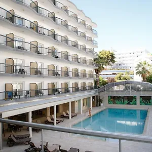 Helios Lloret Hotel Lloret de Mar