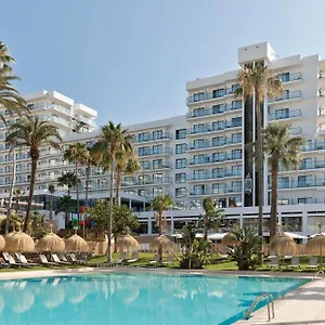 Best Triton Hotel Benalmadena