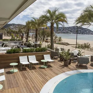 https://maritim-roses.catalonia-hotels.com